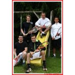 Herren I_013.jpg